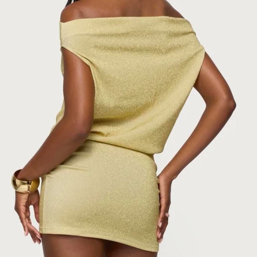 Unavailable - Picture 2 of 8